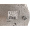 Recambio de compresor aire acondicionado para renault zoe (bfm_) zoe referencia OEM IAM  926005749R 