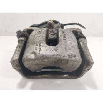 PINZA FRENO TRASERA DERECHA 440005362R 