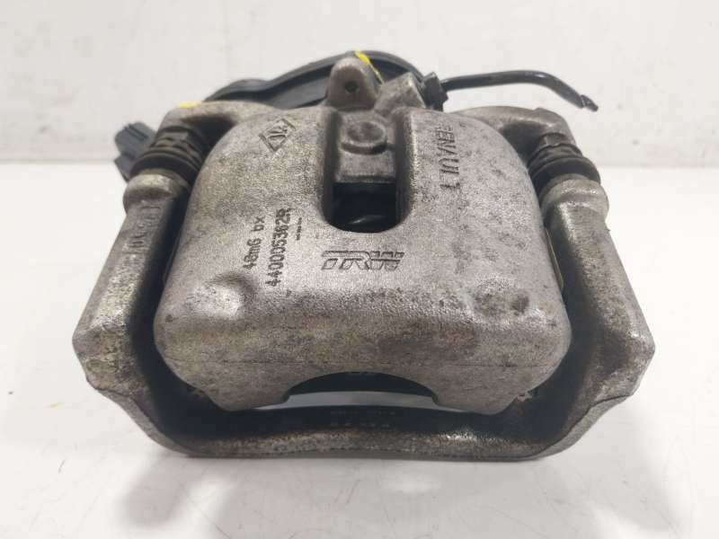 Recambio de pinza freno trasera derecha para renault zoe (bfm_) zoe referencia OEM IAM  926005749R 
