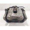 Recambio de pinza freno trasera derecha para renault zoe (bfm_) zoe referencia OEM IAM  926005749R 