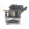 Recambio de pinza freno trasera derecha para renault zoe (bfm_) zoe referencia OEM IAM  926005749R 