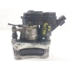 Recambio de pinza freno trasera derecha para renault zoe (bfm_) zoe referencia OEM IAM  926005749R 