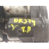 Recambio de pinza freno trasera derecha para renault zoe (bfm_) zoe referencia OEM IAM  926005749R 