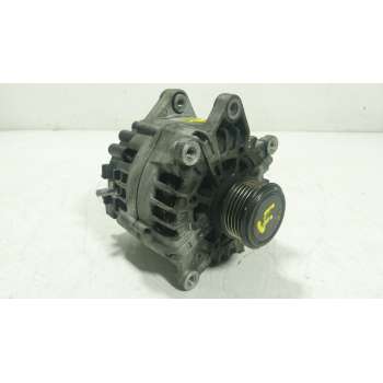 ALTERNADOR A1399060000 A1399060000 