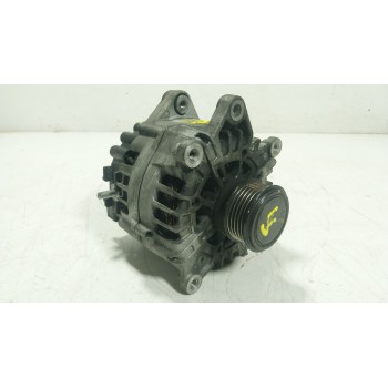 ALTERNADOR A1399060000 