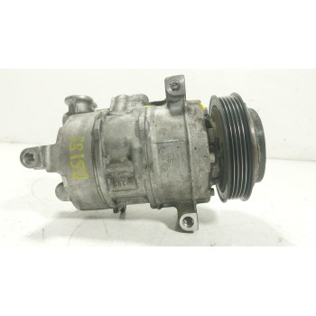 COMPRESOR AIRE ACONDICIONADO A0008304202 