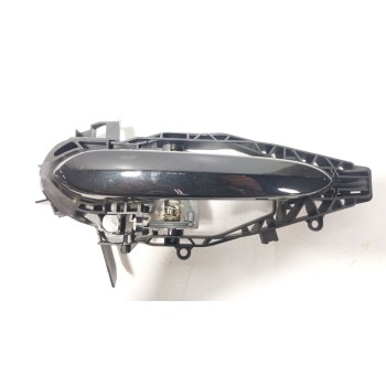 MANETA EXTERIOR DELANTERA DERECHA 51215A6CBE8 988177603 