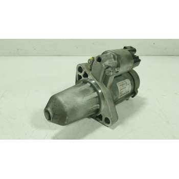 MOTOR ARRANQUE A2609060100 A2609060100 