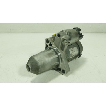 MOTOR ARRANQUE A2609060100 