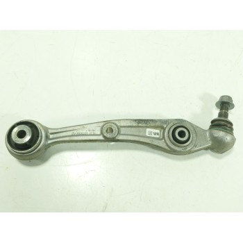 BRAZO SUSPENSION INFERIOR DELANTERO DERECHO 31106878082 687808203 