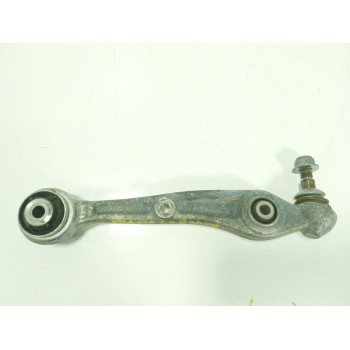 BRAZO SUSPENSION INFERIOR DELANTERO IZQUIERDO 31106878081 