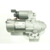 Recambio de motor arranque para bmw x7 (g07) xdrive 40 d mild-hybrid referencia OEM IAM 12418490093 8490093 