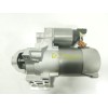 Recambio de motor arranque para bmw x7 (g07) xdrive 40 d mild-hybrid referencia OEM IAM 12418490093 8490093 