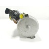 Recambio de motor arranque para bmw x7 (g07) xdrive 40 d mild-hybrid referencia OEM IAM 12418490093 8490093 