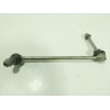 Recambio de tirante delantero izquierdo para bmw x7 (g07) xdrive 40 d mild-hybrid referencia OEM IAM 31356881807 16969010 