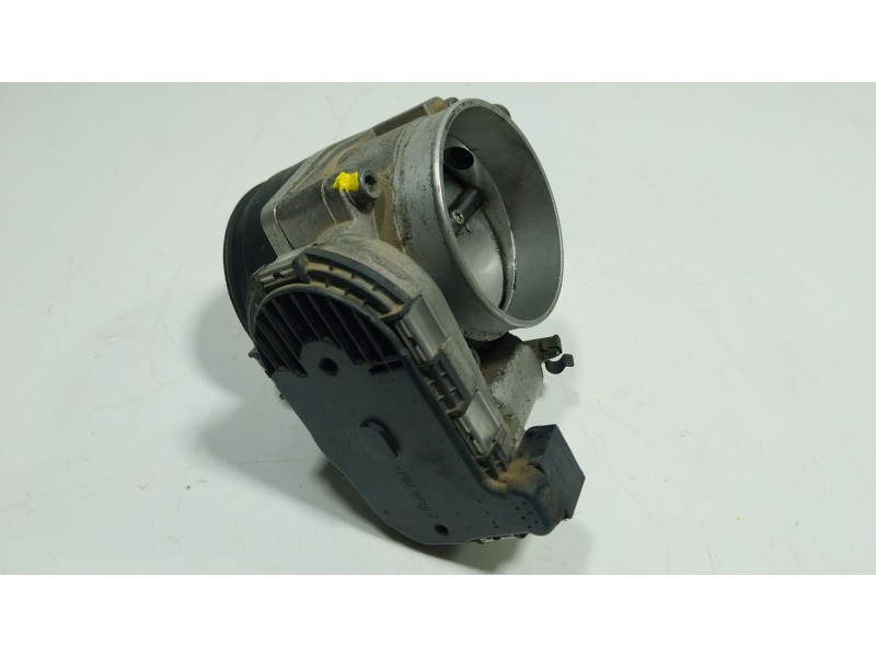 Recambio de caja mariposa para ferrari 360 spider (f131) 3.6 referencia OEM IAM 171716 0280750038 