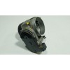 Recambio de caja mariposa para ferrari 360 spider (f131) 3.6 referencia OEM IAM 171716 0280750038 