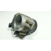Recambio de caja mariposa para ferrari 360 spider (f131) 3.6 referencia OEM IAM 171716 0280750038 