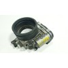 Recambio de caja mariposa para ferrari 360 spider (f131) 3.6 referencia OEM IAM 171716 0280750038 