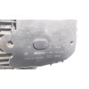 Recambio de caja mariposa para ferrari 360 spider (f131) 3.6 referencia OEM IAM 171716 0280750038 