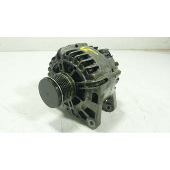 ALTERNADOR 231000027R 