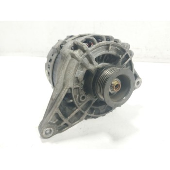 ALTERNADOR A0009063322 