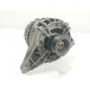 Recambio de alternador para mercedes-benz cla coupé (c117) cla 220 cdi / d (117.303) referencia OEM IAM  A0009063322 
