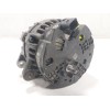 Recambio de alternador para mercedes-benz cla coupé (c117) cla 220 cdi / d (117.303) referencia OEM IAM  A0009063322 
