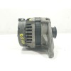 Recambio de alternador para mercedes-benz cla coupé (c117) cla 220 cdi / d (117.303) referencia OEM IAM  A0009063322 