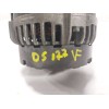 Recambio de alternador para mercedes-benz cla coupé (c117) cla 220 cdi / d (117.303) referencia OEM IAM  A0009063322 