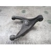 Recambio de brazo suspension superior trasero izquierdo para peugeot 508 access referencia OEM IAM 5175CG  