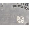 Recambio de alternador para mercedes-benz cla coupé (c117) cla 220 cdi / d (117.303) referencia OEM IAM  A0009063322 