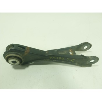 BRAZO SUSPENSION INFERIOR TRASERO IZQUIERDO A2463500053 