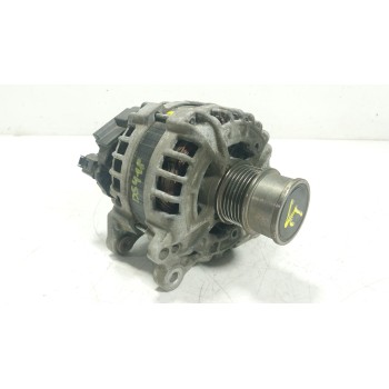 ALTERNADOR 04C903023L 04C903023L 