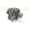 Recambio de alternador para audi a1 (8x1, 8xk) 1.0 tfsi referencia OEM IAM  04C903023L 