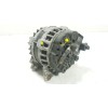 Recambio de alternador para audi a1 (8x1, 8xk) 1.0 tfsi referencia OEM IAM  04C903023L 