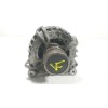 Recambio de alternador para audi a1 (8x1, 8xk) 1.0 tfsi referencia OEM IAM  04C903023L 
