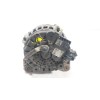 Recambio de alternador para audi a1 (8x1, 8xk) 1.0 tfsi referencia OEM IAM  04C903023L 