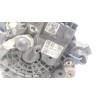 Recambio de alternador para audi a1 (8x1, 8xk) 1.0 tfsi referencia OEM IAM  04C903023L 
