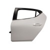 Recambio de puerta trasera izquierda para mazda 3 hatchback (bp) 2.0 skyactiv-g m hybrid referencia OEM IAM   