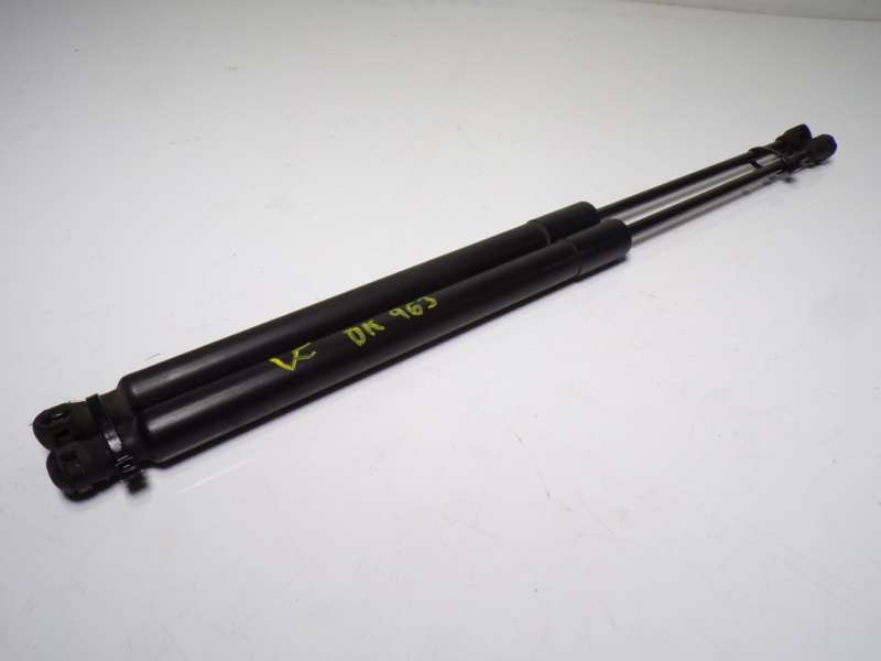 Recambio de amortiguadores maletero / porton para peugeot 208 1.4 hdi fap referencia OEM IAM 1609616580 9673083680 