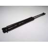 Recambio de amortiguadores maletero / porton para peugeot 208 1.4 hdi fap referencia OEM IAM 1609616580 9673083680 