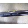 Recambio de amortiguadores maletero / porton para peugeot 208 1.4 hdi fap referencia OEM IAM 1609616580 9673083680 