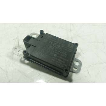 MODULO ELECTRONICO 4135AARS4B 