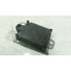 Recambio de modulo electronico para mazda cx-30 (dm) skyactiv-x m hybrid referencia OEM IAM  4135AARS4B 