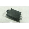 Recambio de modulo electronico para mazda cx-30 (dm) skyactiv-x m hybrid referencia OEM IAM  4135AARS4B 