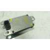 Recambio de modulo electronico para mazda cx-30 (dm) skyactiv-x m hybrid referencia OEM IAM  4135AARS4B 