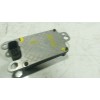 Recambio de modulo electronico para mazda cx-30 (dm) skyactiv-x m hybrid referencia OEM IAM  4135AARS4B 
