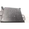 Recambio de modulo electronico para mazda cx-30 (dm) skyactiv-x m hybrid referencia OEM IAM  4135AARS4B 