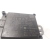 Recambio de modulo electronico para mazda cx-30 (dm) skyactiv-x m hybrid referencia OEM IAM  4135AARS4B 